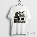 Trending Cant Spell Cowardice Without Ice Show Your Face Gestapo Scum Premium T Shirts Sweater Hoodie, Sweatshirt