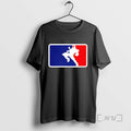 Trending Cap Falcon Smash League Logo T-Shirts, Hoodie, Sweatshirt | InkRitualCo.com