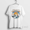 Trending Car Bonneville Salt Flats Speed Dating Classic T-Shirts, Hoodie, Sweatshirt | InkRitualCo.com