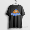Trending Carbon Basketball T-Shirts, Hoodie, Sweatshirt | InkRitualCo.com