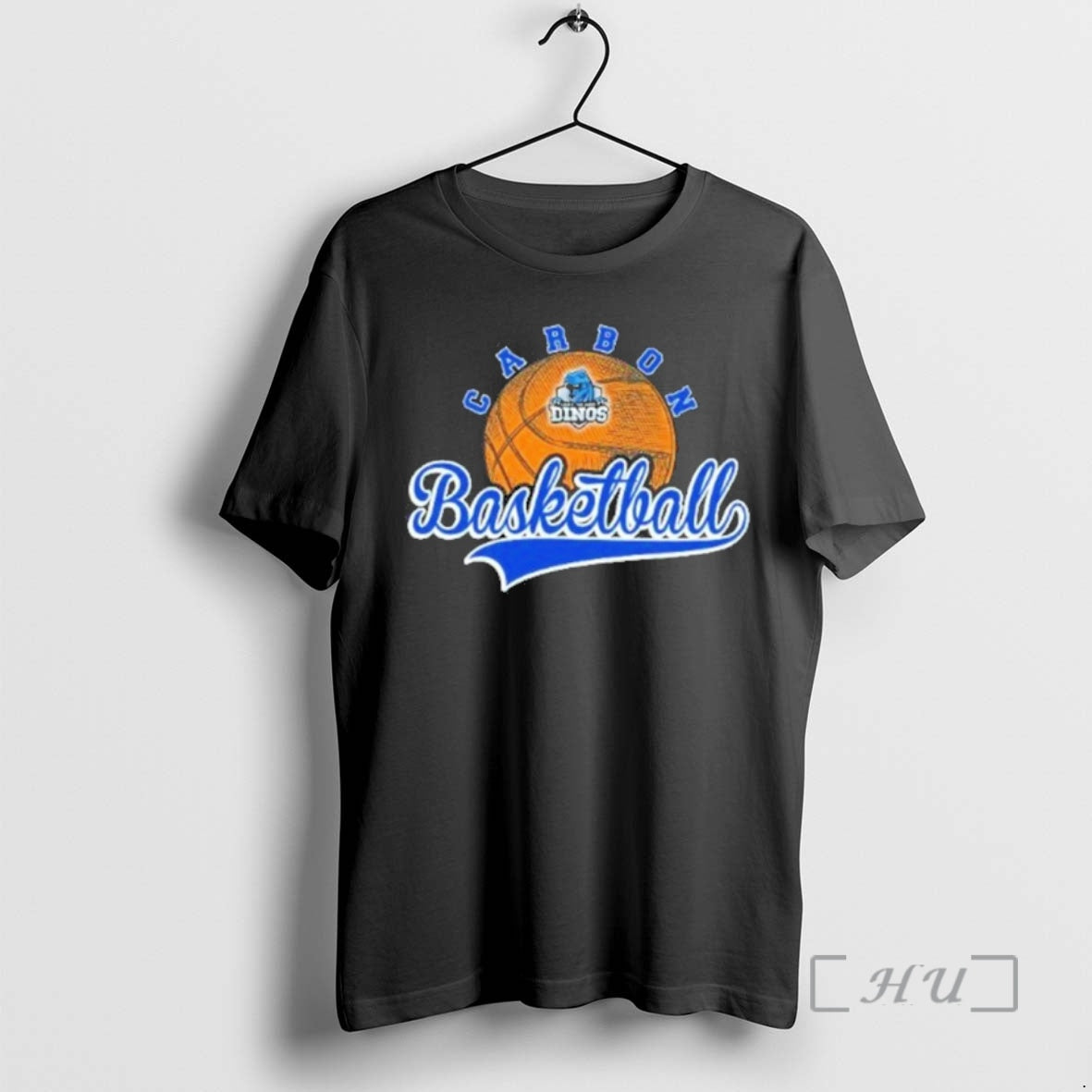 Trending Carbon Basketball T-Shirts, Hoodie, Sweatshirt | InkRitualCo.com