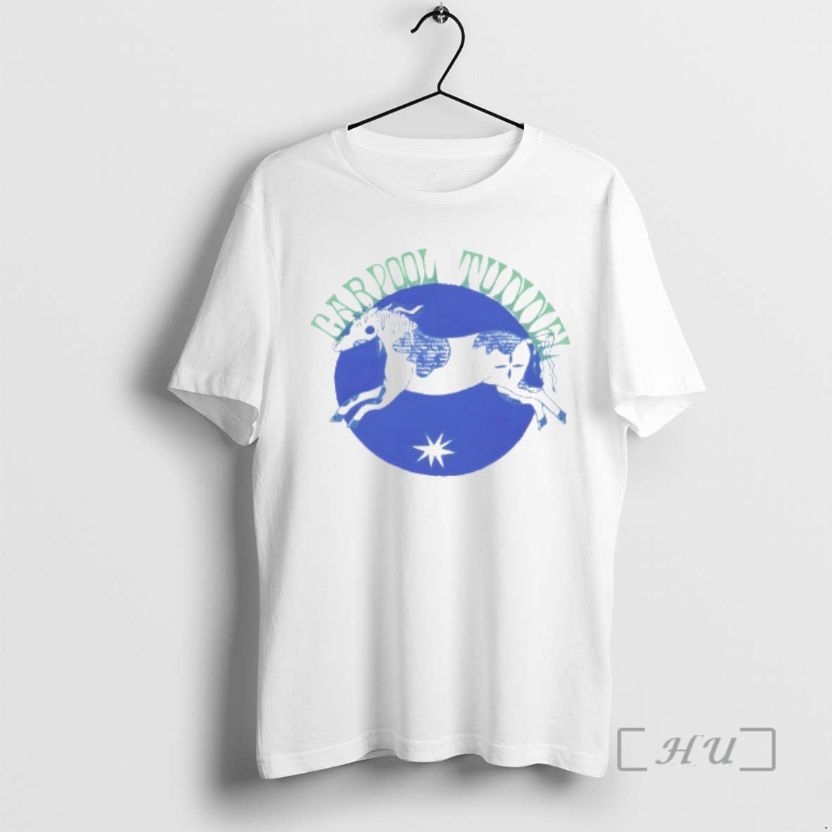 Trending Carpooltunnel Horse T-Shirts, Hoodie, Sweatshirt | InkRitualCo.com