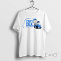 Trending Cart Talk With Jj Jansen T-Shirts, Hoodie, Sweatshirt | InkRitualCo.com