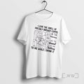 Trending Cat I Love The Smell Of Freshly Brewed Coffee In The Morning And T-Shirts, Hoodie, Sweatshirt | InkRitualCo.com