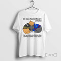 Trending Cat We Have Heated Rivalry At Home T-Shirts, Hoodie, Sweatshirt | InkRitualCo.com