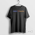 Trending Catholics Vs Committees T-Shirts, Hoodie, Sweatshirt | InkRitualCo.com