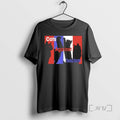 Trending Cats Against Fascism Anti Ice Ablolish Ice Catifa T-Shirts, Hoodie, Sweatshirt | InkRitualCo.com