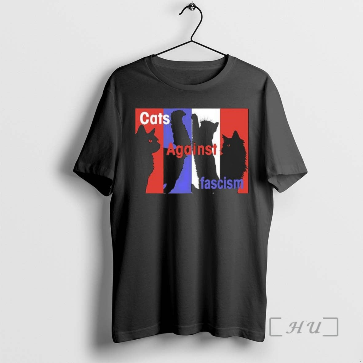 Trending Cats Against Fascism Anti Ice Ablolish Ice Catifa T-Shirts, Hoodie, Sweatshirt | InkRitualCo.com