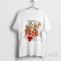 Trending Chicago Bulls Nba 2010 2011 Player Caricature Signature T-Shirts, Hoodie, Sweatshirt | InkRitualCo.com