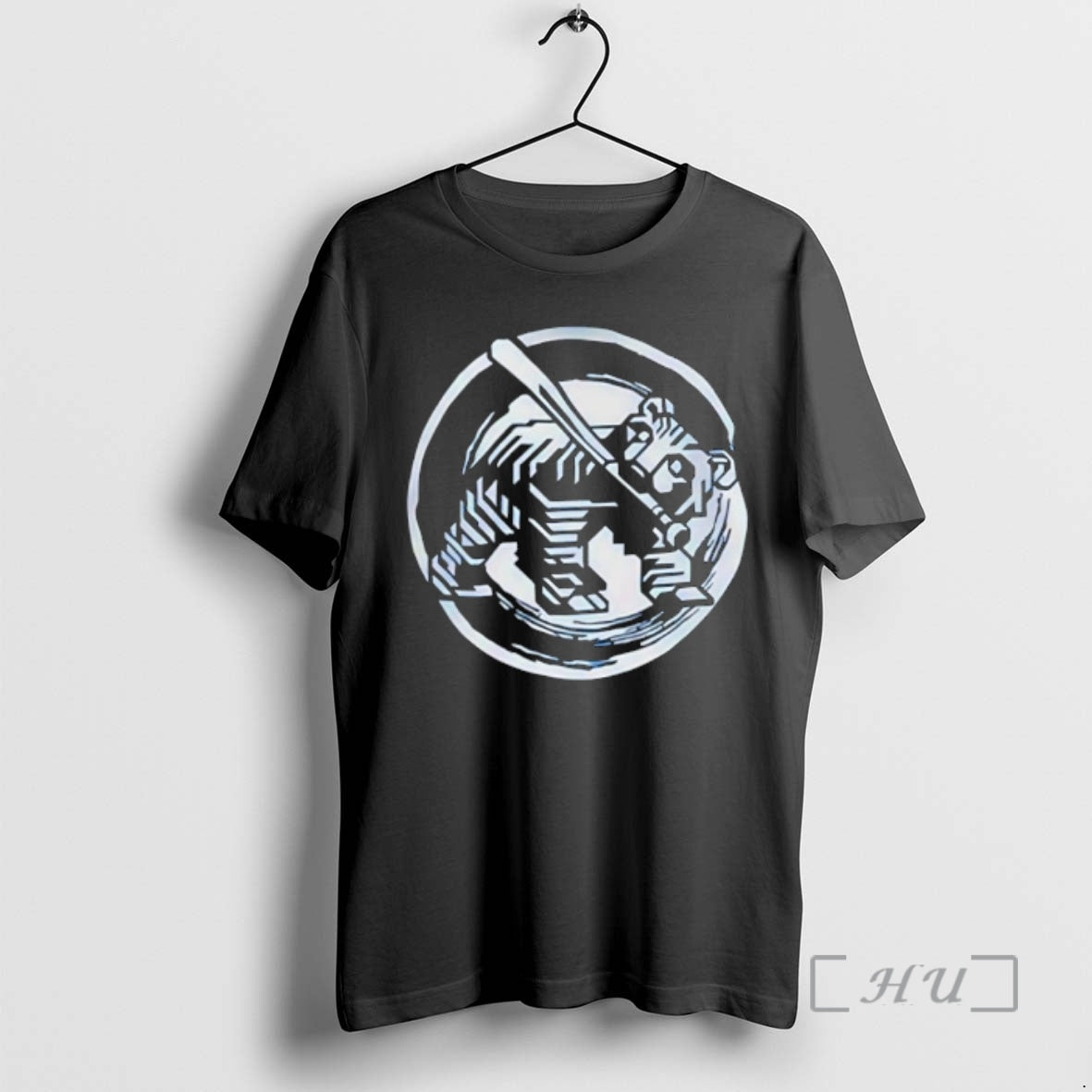 Trending Chicago Cubs Tokyo Series 2025 2026 Memoir Logo T-Shirts, Hoodie, Sweatshirt | InkRitualCo.com
