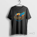 Trending Chicago Sky Respect Your Elders T-Shirts, Hoodie, Sweatshirt | InkRitualCo.com