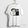 Trending Choso Jujutsu Kaisen Bands T-Shirts, Hoodie, Sweatshirt | InkRitualCo.com