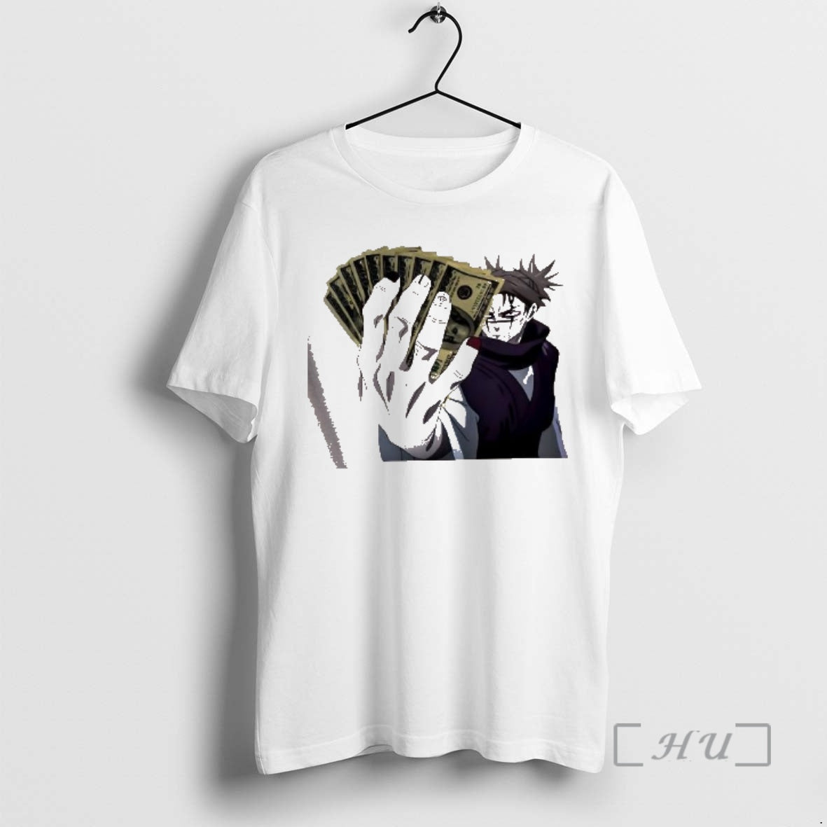 Trending Choso Jujutsu Kaisen Bands T-Shirts, Hoodie, Sweatshirt | InkRitualCo.com