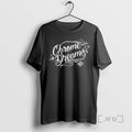 Trending Chrome Dreams Style T-Shirts, Hoodie, Sweatshirt | InkRitualCo.com