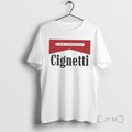 Trending Cignetti I Win Google Me Indiana Fan T-Shirts, Hoodie, Sweatshirt | InkRitualCo.com