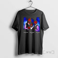 Trending Cleveland Football Step Brother Shedeur Sanders Quinshon Judkins Myles Garrett Premium T Shirts Sweater Hoodie,...
