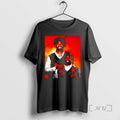 Trending Cleveland Football Step Brother Shedeur Sanders Quinshon Judkins T-Shirts, Hoodie, Sweatshirt | InkRitualCo.com