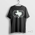 Trending Come And Take It Texas A And M Aggies Football Premium T Shirts Sweater Hoodie, Sweatshirt | InkRitualCo.com