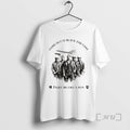 Trending Come Out Ye Black And Tans Fight Me Like A Man Premium T Shirts Hoodie, Sweatshirt | InkRitualCo.com