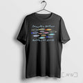 Trending Community Is Resistance Diversity Is Our Strength Anti Ice T-Shirts, Hoodie, Sweatshirt | InkRitualCo.com