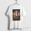 Trending Conner Drake Expensive Christmas T-Shirts, Hoodie, Sweatshirt | InkRitualCo.com