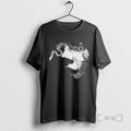 Trending Converge You Fail Me Redux T-Shirts, Hoodie, Sweatshirt | InkRitualCo.com