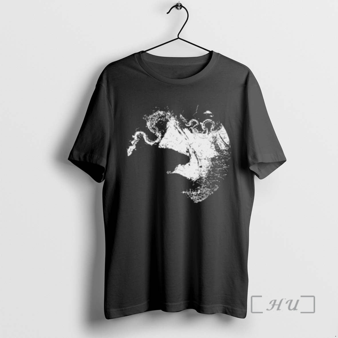 Trending Converge You Fail Me Redux T-Shirts, Hoodie, Sweatshirt | InkRitualCo.com