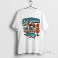 Trending Cotton Bowl Miami Ohio State Cotton Bowl T-Shirts, Hoodie, Sweatshirt | InkRitualCo.com