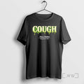 Trending Cough Mary Mallon Diagnosed 1907 T-Shirts, Hoodie, Sweatshirt | InkRitualCo.com