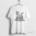 Trending Cow If My Best Friend Wins I Win Meme T-Shirts, Hoodie, Sweatshirt | InkRitualCo.com
