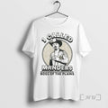 Trending Cowboy 1 Called Manders Boss Of The Plains Vintage T-Shirts, Hoodie, Sweatshirt | InkRitualCo.com