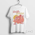 Trending Crazy Bananas 2026 T-Shirts, Hoodie, Sweatshirt | InkRitualCo.com