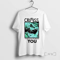 Trending Cross Your Country Needs You Graphic T-Shirts, Hoodie, Sweatshirt | InkRitualCo.com