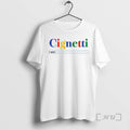 Trending Curt Cignetti Football Google I Win Cignetti I Win Search Bar Premium T Shirts Hoodie, Sweatshirt | InkRitualCo.com