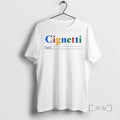 Trending Curt Cignetti I Win Search Bar T-Shirts, Hoodie, Sweatshirt | InkRitualCo.com