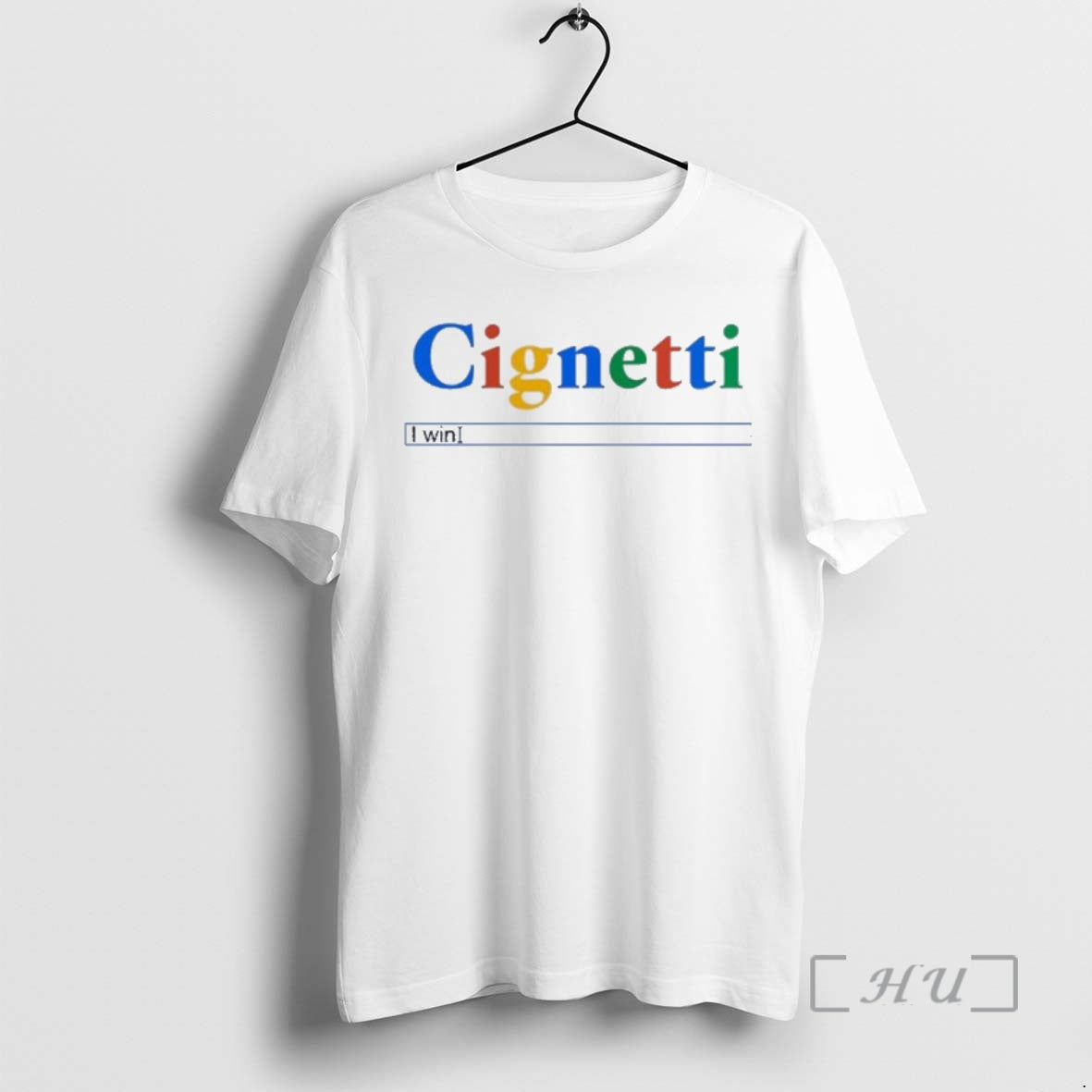 Trending Curt Cignetti I Win Search Bar T-Shirts, Hoodie, Sweatshirt | InkRitualCo.com