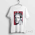 Trending Curt Cignetti King Coach T-Shirts, Hoodie, Sweatshirt | InkRitualCo.com