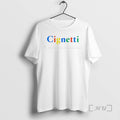 Trending Curt Cignetti X Google T-Shirts, Hoodie, Sweatshirt | InkRitualCo.com