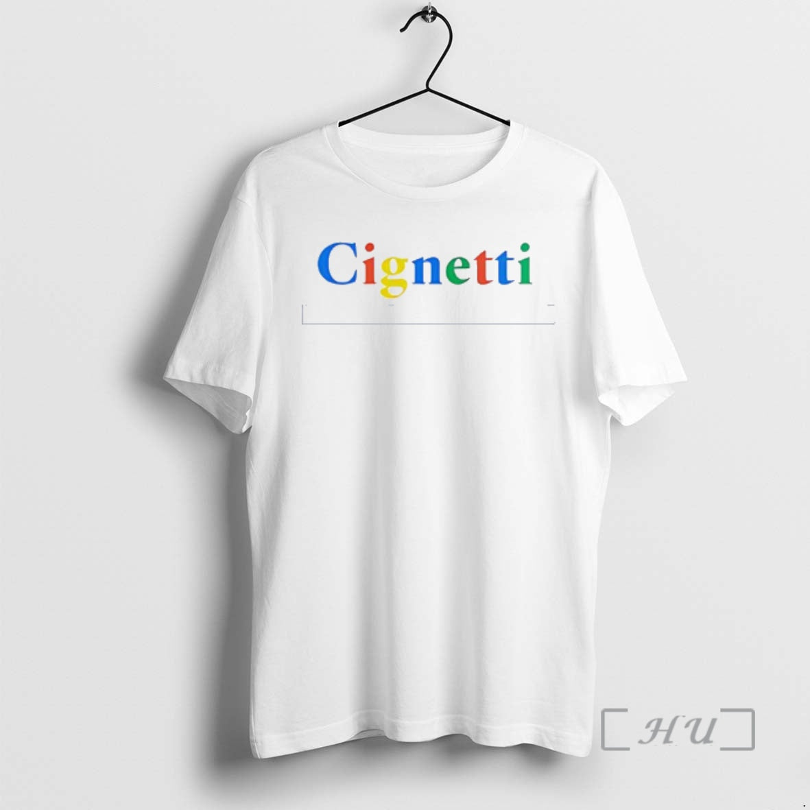 Trending Curt Cignetti X Google T-Shirts, Hoodie, Sweatshirt | InkRitualCo.com