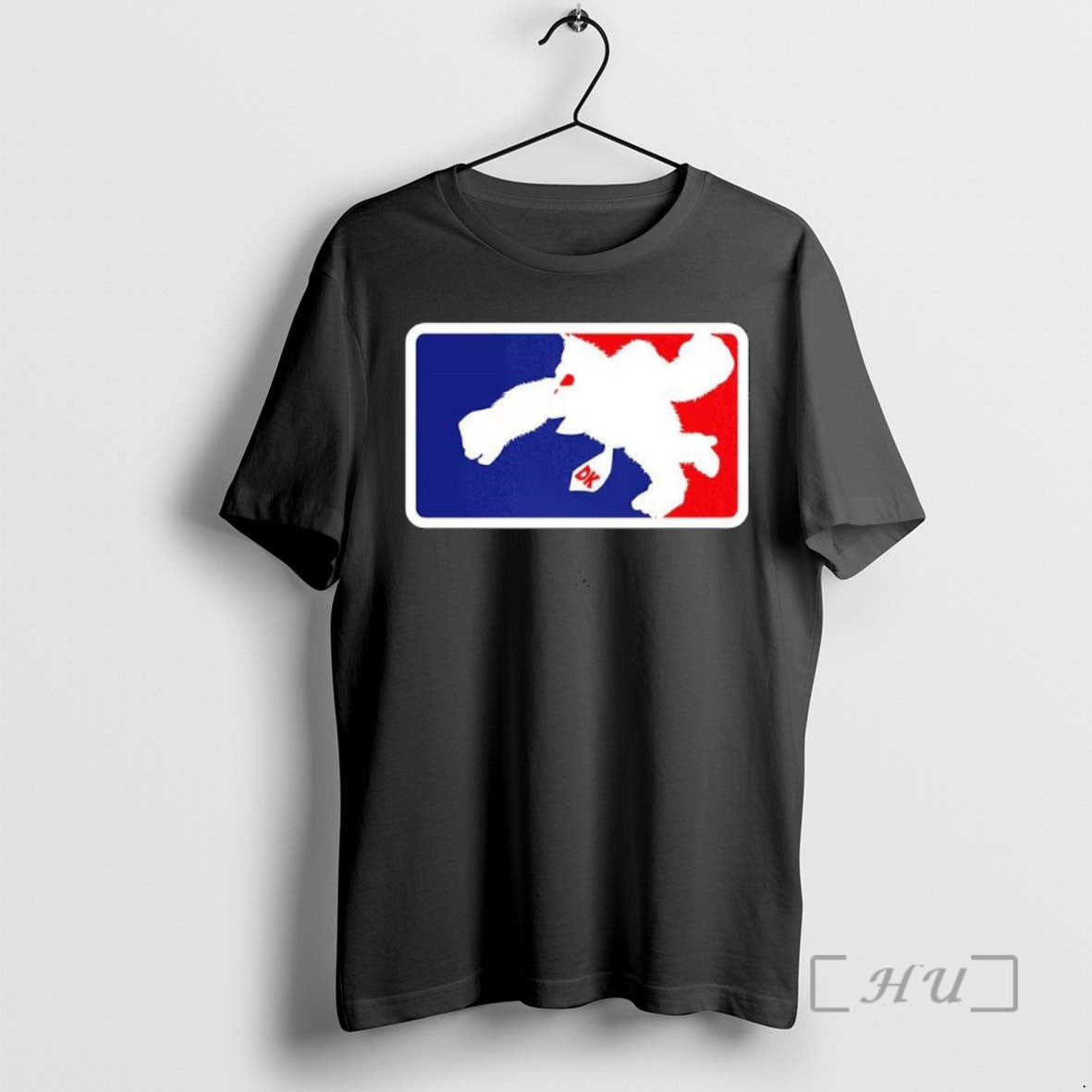 Trending Dk Smash League League Logo T-Shirts, Hoodie, Sweatshirt | InkRitualCo.com