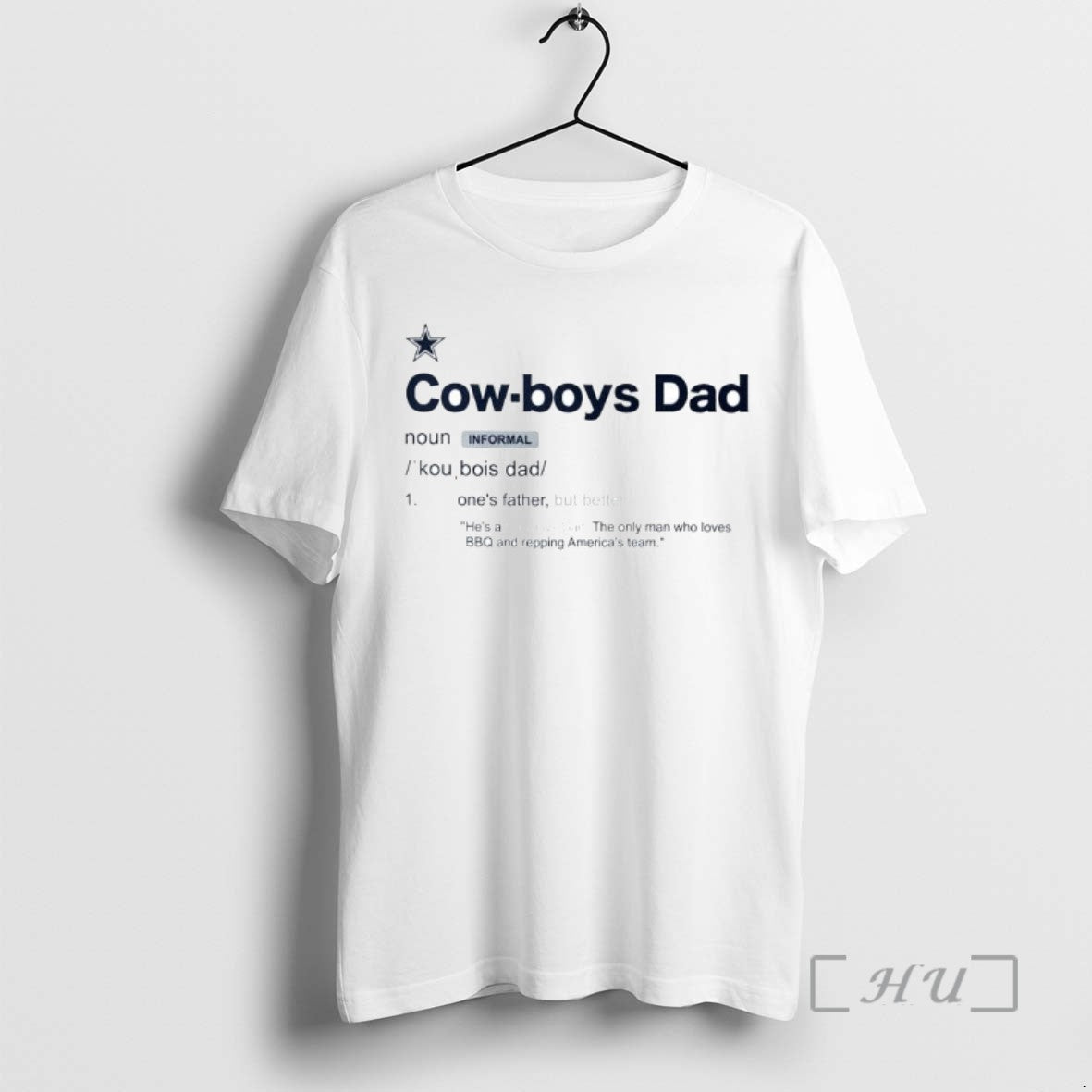 Trending Dallas Cowboys Dad Definition Ornaments T-Shirts, Hoodie, Sweatshirt | InkRitualCo.com