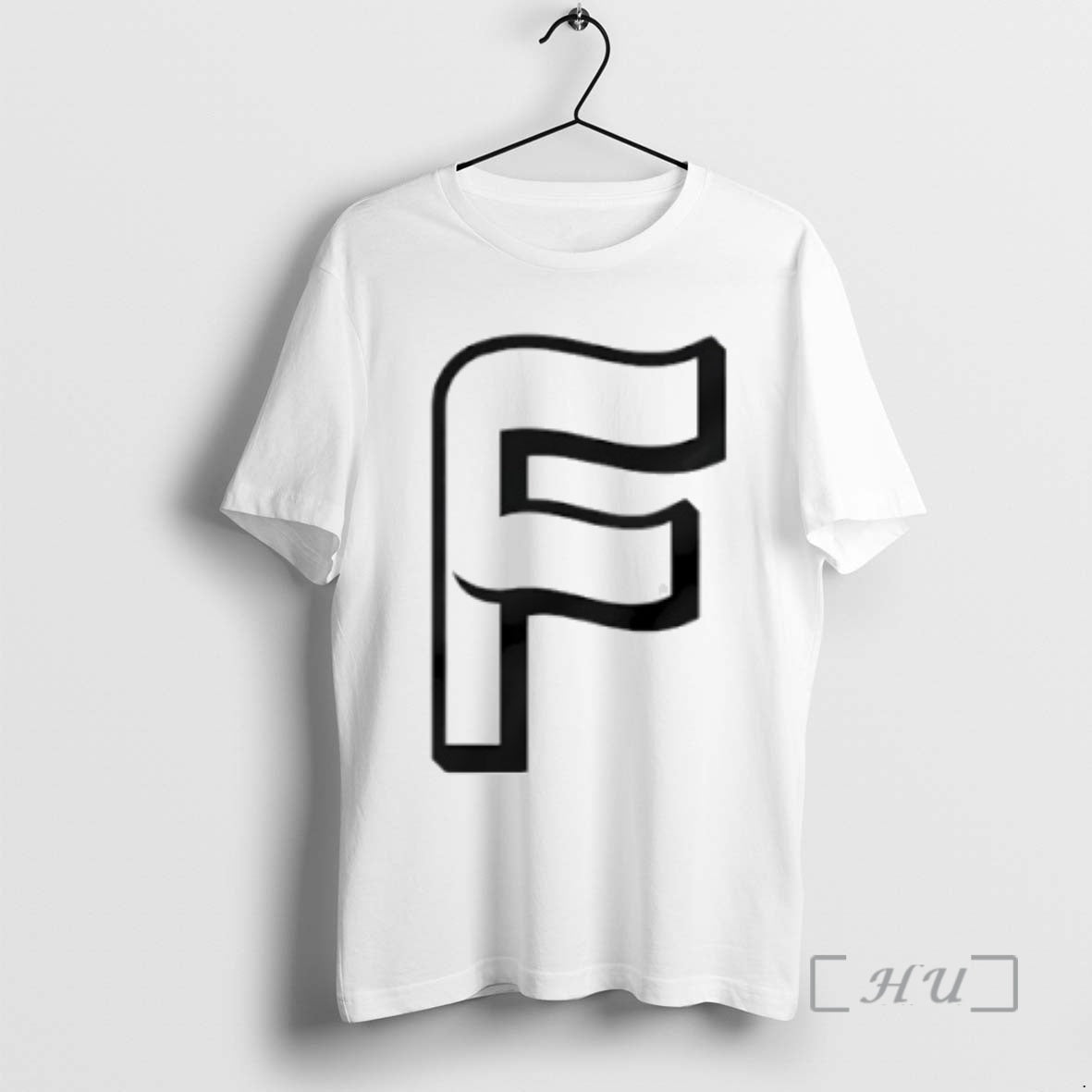 Trending Dallas Mavericks Cf Logo Circle T-Shirts, Hoodie, Sweatshirt | InkRitualCo.com