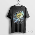 Trending Dan Swano Uncreation T-Shirts, Hoodie, Sweatshirt | InkRitualCo.com