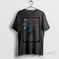 Trending Death Angel The Fillmore In San Francisco Ca Dec 18 2025 Premium T Shirts Hoodie, Sweatshirt | InkRitualCo.com