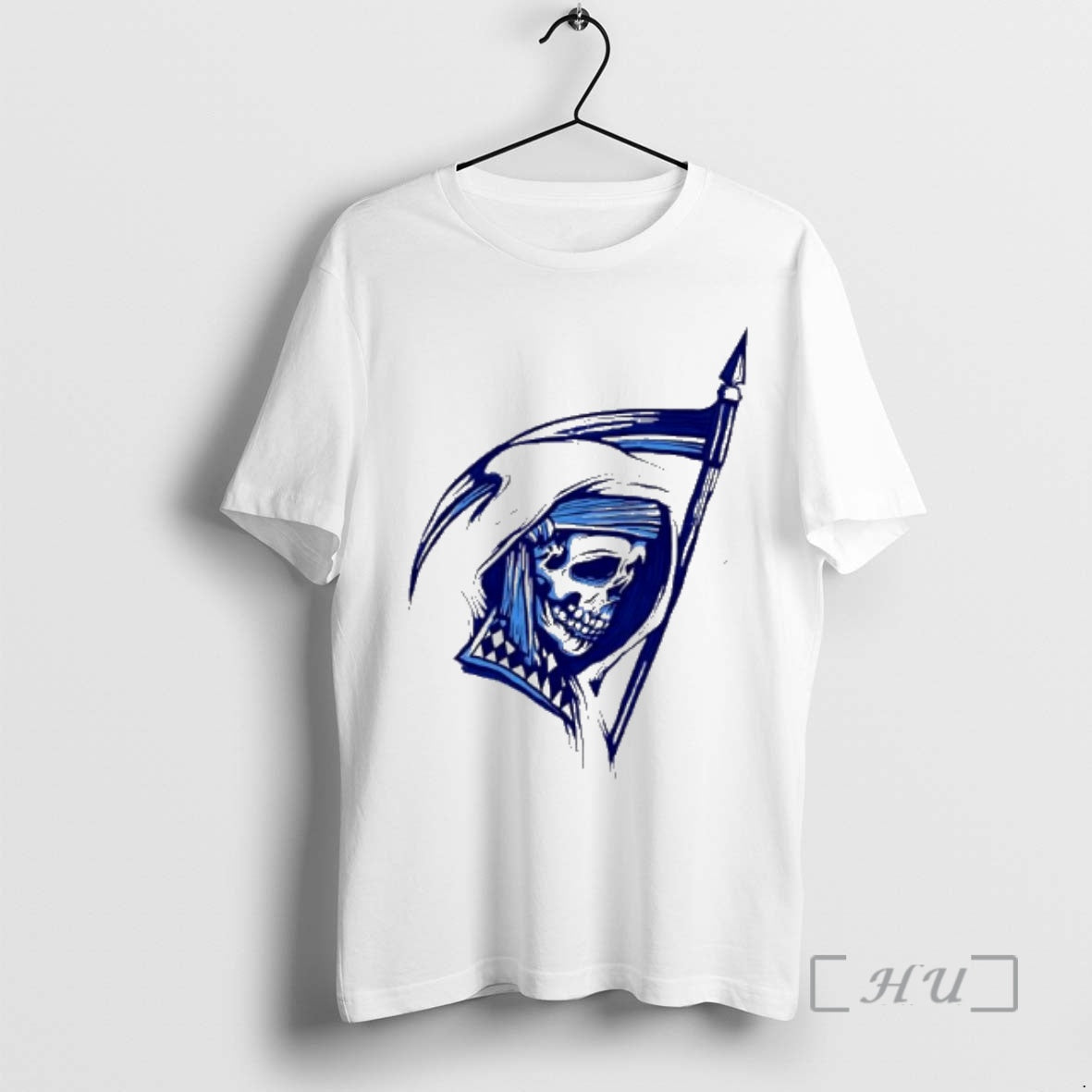Trending Death Big Head T-Shirts, Hoodie, Sweatshirt | InkRitualCo.com