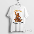 Trending Dengue Fever Hanuman T-Shirts, Hoodie, Sweatshirt | InkRitualCo.com