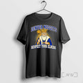 Trending Denver Nuggets Respect Your Elders T-Shirts, Hoodie, Sweatshirt | InkRitualCo.com