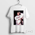 Trending Detroit Eminem Im Shady Circle T-Shirts, Hoodie, Sweatshirt | InkRitualCo.com