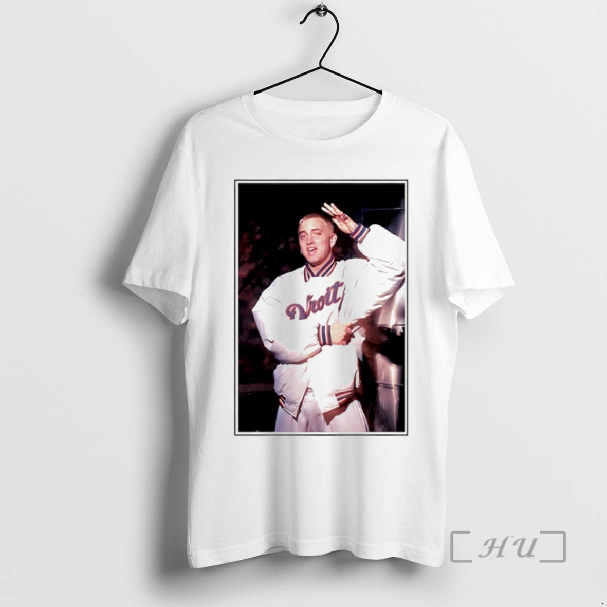 Trending Detroit Eminem Im Shady Circle T-Shirts, Hoodie, Sweatshirt | InkRitualCo.com