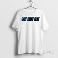 Trending Detroit Lions Grit Dont Quit Stylish T-Shirts, Hoodie, Sweatshirt | InkRitualCo.com